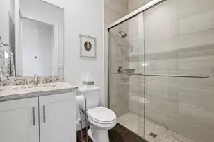 9301 154th Rd N, Jupiter, FL 33478 - Photo 27