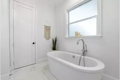 9301 154th Road N, Jupiter, FL 33478 - Photo 17
