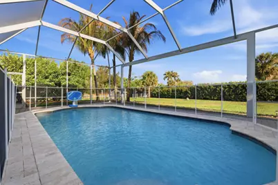 9301 154th Road N, Jupiter, FL 33478 - Photo 29