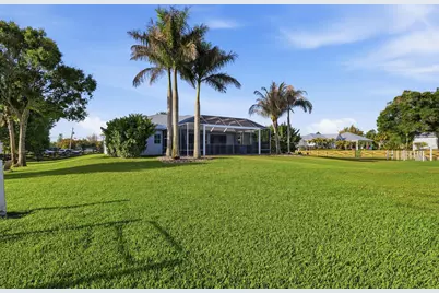 9301 154th Road N, Jupiter, FL 33478 - Photo 33