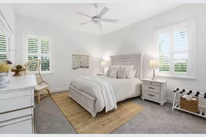 9301 154th Road N, Jupiter, FL 33478 - Photo 21