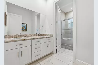 9301 154th Road N, Jupiter, FL 33478 - Photo 21