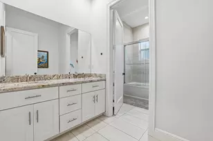 9301 154th Rd N, Jupiter, FL 33478 - Photo 21