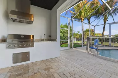 9301 154th Road N, Jupiter, FL 33478 - Photo 27
