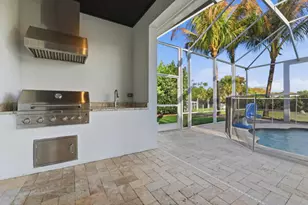 9301 154th Rd N, Jupiter, FL 33478 - Photo 27