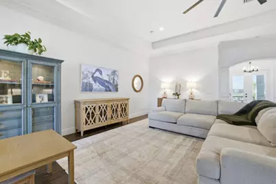 9301 154th Road N, Jupiter, FL 33478 - Photo 11