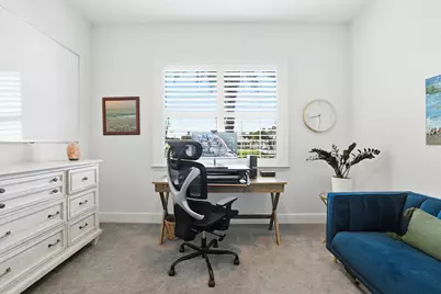 9301 154th Road N, Jupiter, FL 33478 - Photo 25