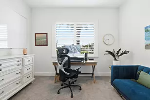 9301 154th Rd N, Jupiter, FL 33478 - Photo 25