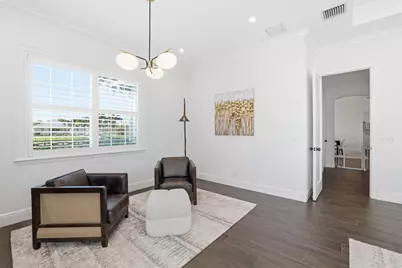 9301 154th Road N, Jupiter, FL 33478 - Photo 15