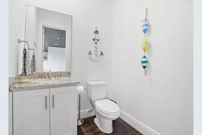 9301 154th Road N, Jupiter, FL 33478 - Photo 31