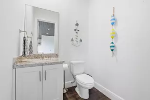 9301 154th Rd N, Jupiter, FL 33478 - Photo 31