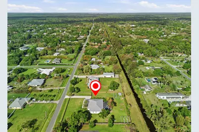 9301 154th Road N, Jupiter, FL 33478 - Photo 39