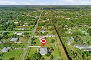 9301 154th Rd N, Jupiter, FL 33478 - Photo 39