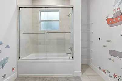 9301 154th Road N, Jupiter, FL 33478 - Photo 23