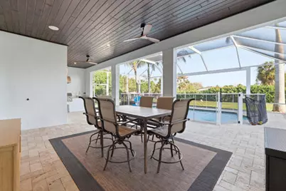 9301 154th Road N, Jupiter, FL 33478 - Photo 29