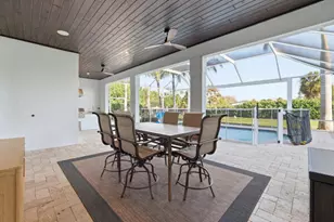 9301 154th Rd N, Jupiter, FL 33478 - Photo 29