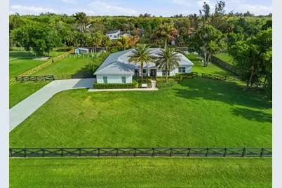 9301 154th Road N, Jupiter, FL 33478 - Photo 37