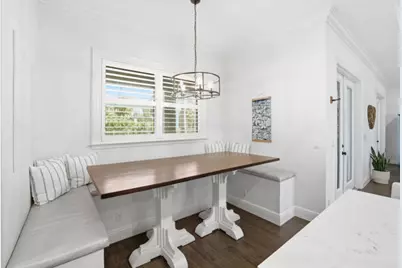 9301 154th Road N, Jupiter, FL 33478 - Photo 9