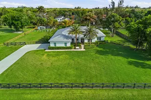 9301 154th Rd N, Jupiter, FL 33478 - Photo 1