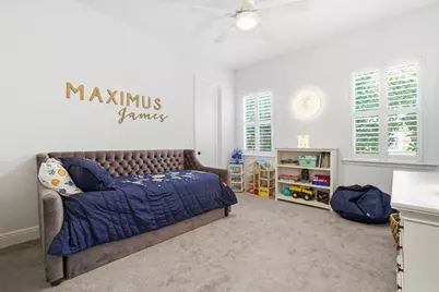 9301 154th Road N, Jupiter, FL 33478 - Photo 23