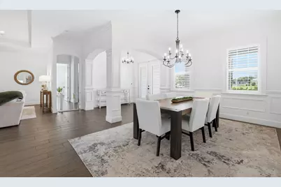 9301 154th Road N, Jupiter, FL 33478 - Photo 9