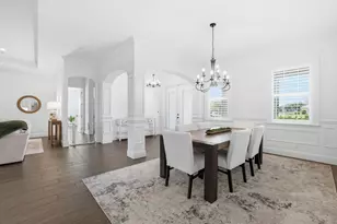 9301 154th Rd N, Jupiter, FL 33478 - Photo 9