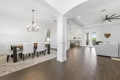 9301 154th Road N, Jupiter, FL 33478 - Photo 11