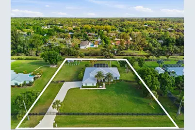 9301 154th Road N, Jupiter, FL 33478 - Photo 3