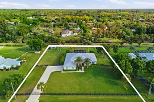 9301 154th Rd N, Jupiter, FL 33478 - Photo 3