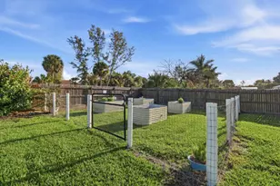 9301 154th Rd N, Jupiter, FL 33478 - Photo 35
