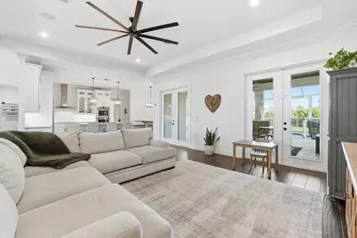 9301 154th Road N, Jupiter, FL 33478 - Photo 13