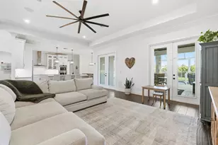 9301 154th Rd N, Jupiter, FL 33478 - Photo 13