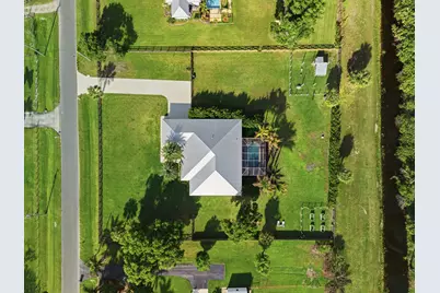 9301 154th Road N, Jupiter, FL 33478 - Photo 37