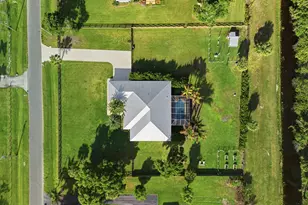 9301 154th Rd N, Jupiter, FL 33478 - Photo 37