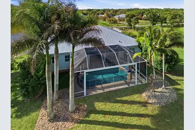 9301 154th Road N, Jupiter, FL 33478 - Photo 41