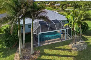 9301 154th Rd N, Jupiter, FL 33478 - Photo 41