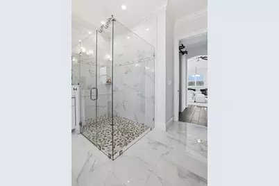 9301 154th Road N, Jupiter, FL 33478 - Photo 19