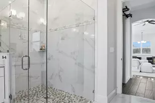 9301 154th Rd N, Jupiter, FL 33478 - Photo 19