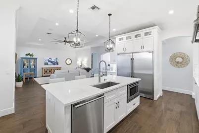 9301 154th Road N, Jupiter, FL 33478 - Photo 7