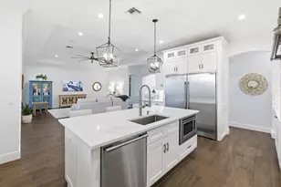 9301 154th Rd N, Jupiter, FL 33478 - Photo 7