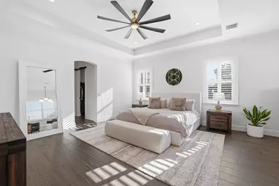 9301 154th Road N, Jupiter, FL 33478 - Photo 13