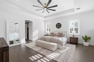 9301 154th Rd N, Jupiter, FL 33478 - Photo 13