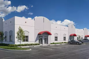 4404 NW 120th Ave, Coral Springs, FL 33065 - Photo 1