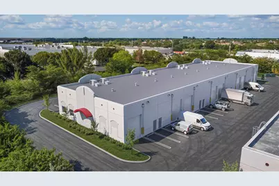 4404 NW 120th Avenue #4404, Coral Springs, FL 33065 - Photo 3