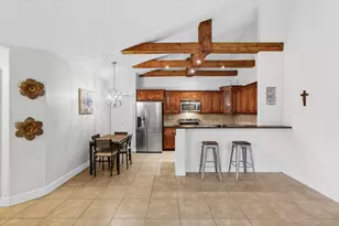 1057 Summit Trail Cir, West Palm Beach, FL 33415 - Photo 13