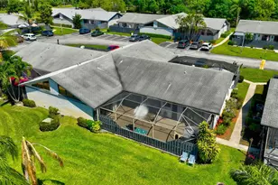 1057 Summit Trail Cir, West Palm Beach, FL 33415 - Photo 41