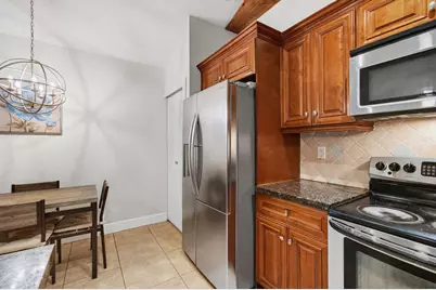 1057 Summit Trail Circle #B, West Palm Beach, FL 33415 - Photo 25