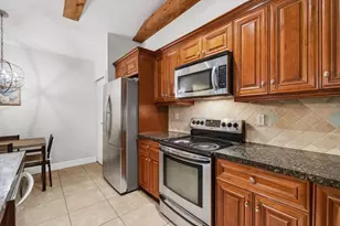 1057 Summit Trail Cir, West Palm Beach, FL 33415 - Photo 19