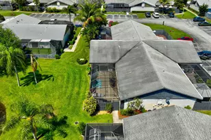 1057 Summit Trail Cir, West Palm Beach, FL 33415 - Photo 49