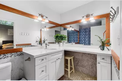 1057 Summit Trail Circle #B, West Palm Beach, FL 33415 - Photo 35